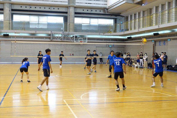 DSC03848.JPG