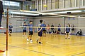 DSC03523.JPG