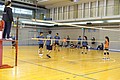 DSC03524.JPG