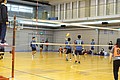 DSC03531.JPG