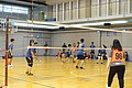 DSC03532.JPG