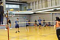 DSC03535.JPG