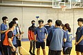 DSC03550.JPG