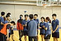 DSC03551.JPG