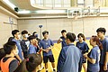 DSC03553.JPG