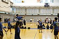 DSC03572.JPG
