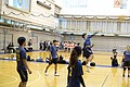 DSC03586.JPG