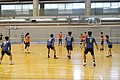 DSC03593.JPG