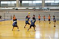 DSC03595.JPG