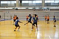 DSC03596.JPG