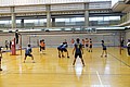 DSC03597.JPG