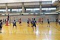 DSC03599.JPG