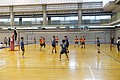 DSC03601.JPG