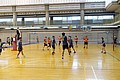 DSC03602.JPG