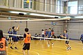 DSC03608.JPG