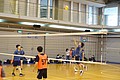 DSC03610.JPG