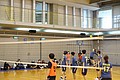 DSC03615.JPG