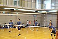 DSC03617.JPG