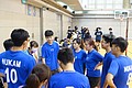DSC03704.JPG