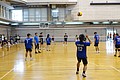 DSC03709.JPG