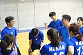 DSC03773.JPG