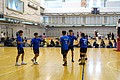 DSC03777.JPG