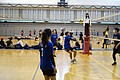 DSC03783.JPG