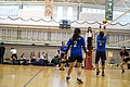 DSC03800.JPG