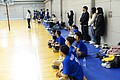 DSC03810.JPG