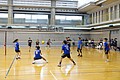 DSC03844.JPG