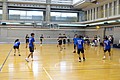 DSC03848.JPG