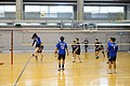 DSC03855.JPG
