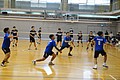 DSC03869.JPG