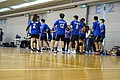 DSC03882.JPG