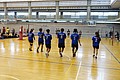 DSC03891.JPG