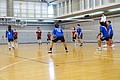 DSC03929.JPG