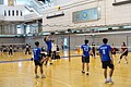 DSC03939.JPG