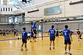 DSC03940.JPG