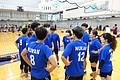 DSC04006.JPG