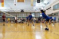 DSC04017.JPG