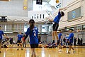 DSC04033.JPG