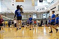 DSC04039.JPG
