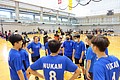 DSC04061.JPG