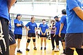 DSC04062.JPG