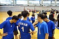 DSC04064.JPG