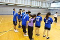 DSC04096.JPG
