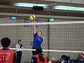 DSC05267.JPG