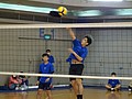 DSC05279.JPG