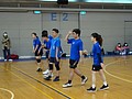 DSC05295.JPG