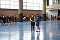 DSC05296.JPG